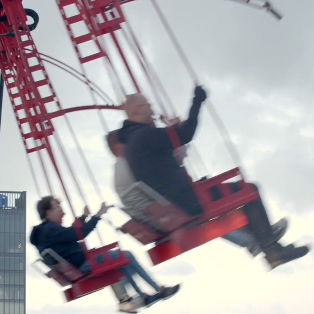 Tabular Editor Experience (TEE)