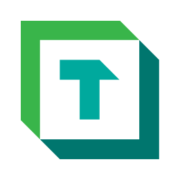 Tabular Editor Certified Trainer